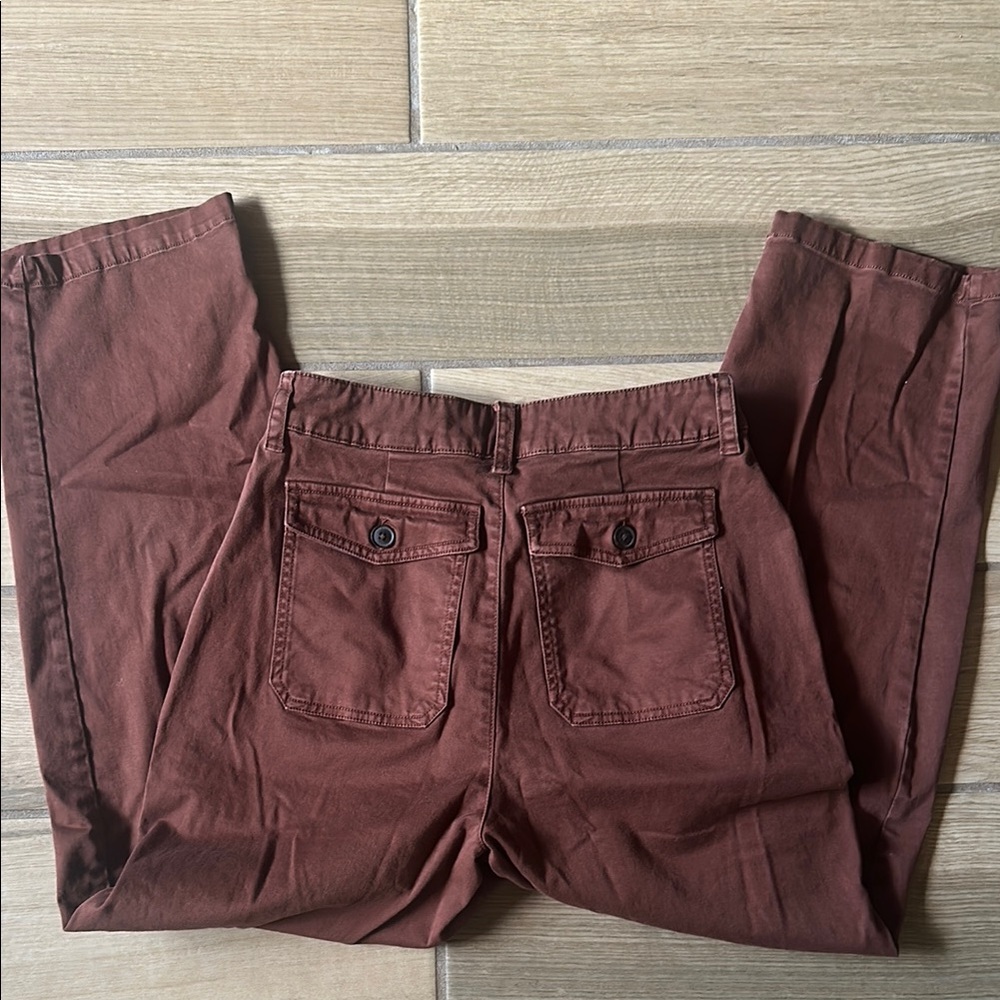 Universal Thread Pants - Picture 3 of 3